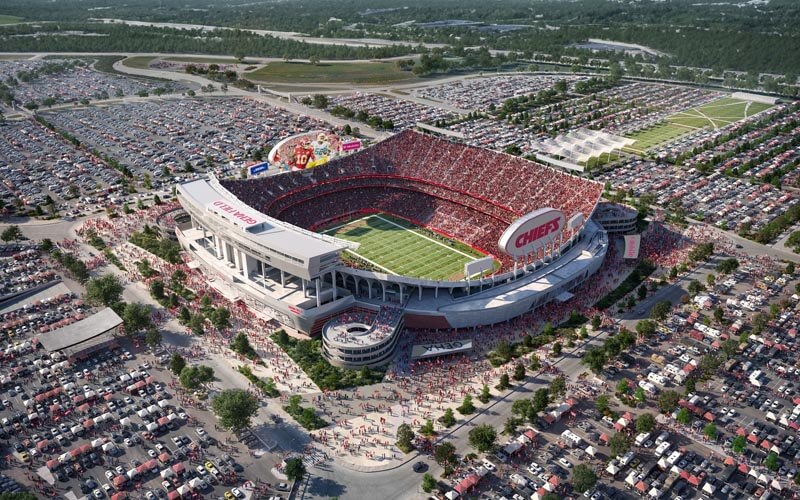 利物浦,惨遭曼联,球大胜,九游会中心官网,九游会中心App,九游会中心真人,九游会中心平台,九游会中心娱乐