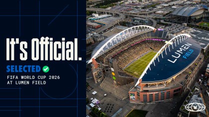 掘金队激战,逆转,连胜超越雄,九游会中心官网,九游会中心App,九游会中心真人,九游会中心平台,九游会中心娱乐