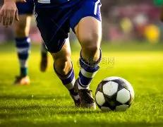 河南,科学院重生,创新征程,九游会中心官网,九游会中心App,九游会中心真人,九游会中心平台,九游会中心娱乐