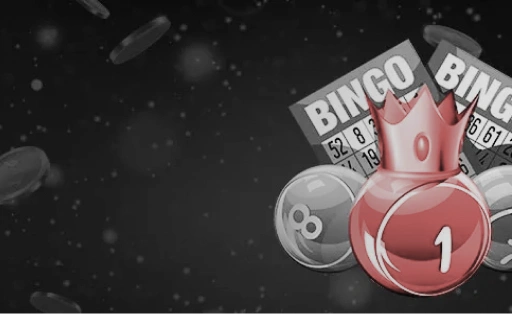 培育未来栋,夯实成长根,九游会中心,九游会中心官网,九游会中心App,九游会中心真人,九游会中心平台,九游会中心娱乐