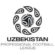 藍軍陷,年低潮,連敗,九游会中心官网,九游会中心App,九游会中心真人,九游会中心平台,九游会中心娱乐