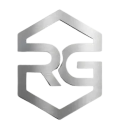 刘传兴,古德温全面,表现,九游会中心官网,九游会中心App,九游会中心真人,九游会中心平台,九游会中心娱乐