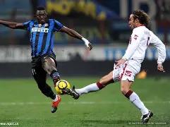 藍軍陷,年低潮,連敗,九游会中心官网,九游会中心App,九游会中心真人,九游会中心平台,九游会中心娱乐