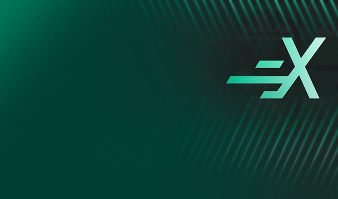 盧尼強調,庫明加與維,金斯攻擊力,九游会中心官网,九游会中心App,九游会中心真人,九游会中心平台,九游会中心娱乐