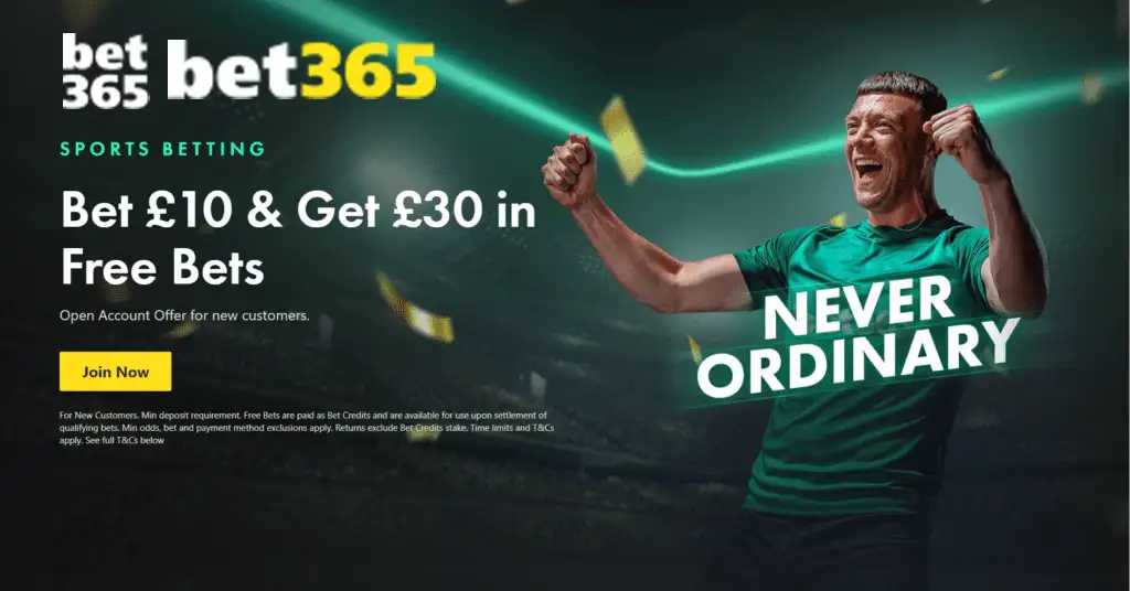 新华社,连续三篇评,论关注,九游会中心官网,九游会中心App,九游会中心真人,九游会中心平台,九游会中心娱乐