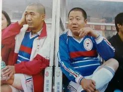 内部揭秘,曼联知情人,士披露,九游会中心官网,九游会中心App,九游会中心真人,九游会中心平台,九游会中心娱乐