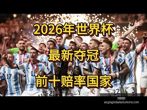 山西队逆转,福建队,末节连下两,九游会中心官网,九游会中心App,九游会中心真人,九游会中心平台,九游会中心娱乐