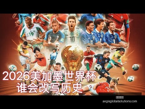 卡明斯基头,球得分,萨拉萨尔精,九游会中心官网,九游会中心App,九游会中心真人,九游会中心平台,九游会中心娱乐