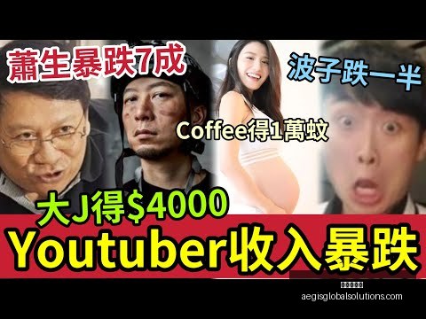 九游会中心,九游会中心官网,九游会中心App,九游会中心官网,九游会中心App,九游会中心真人,九游会中心平台,九游会中心娱乐