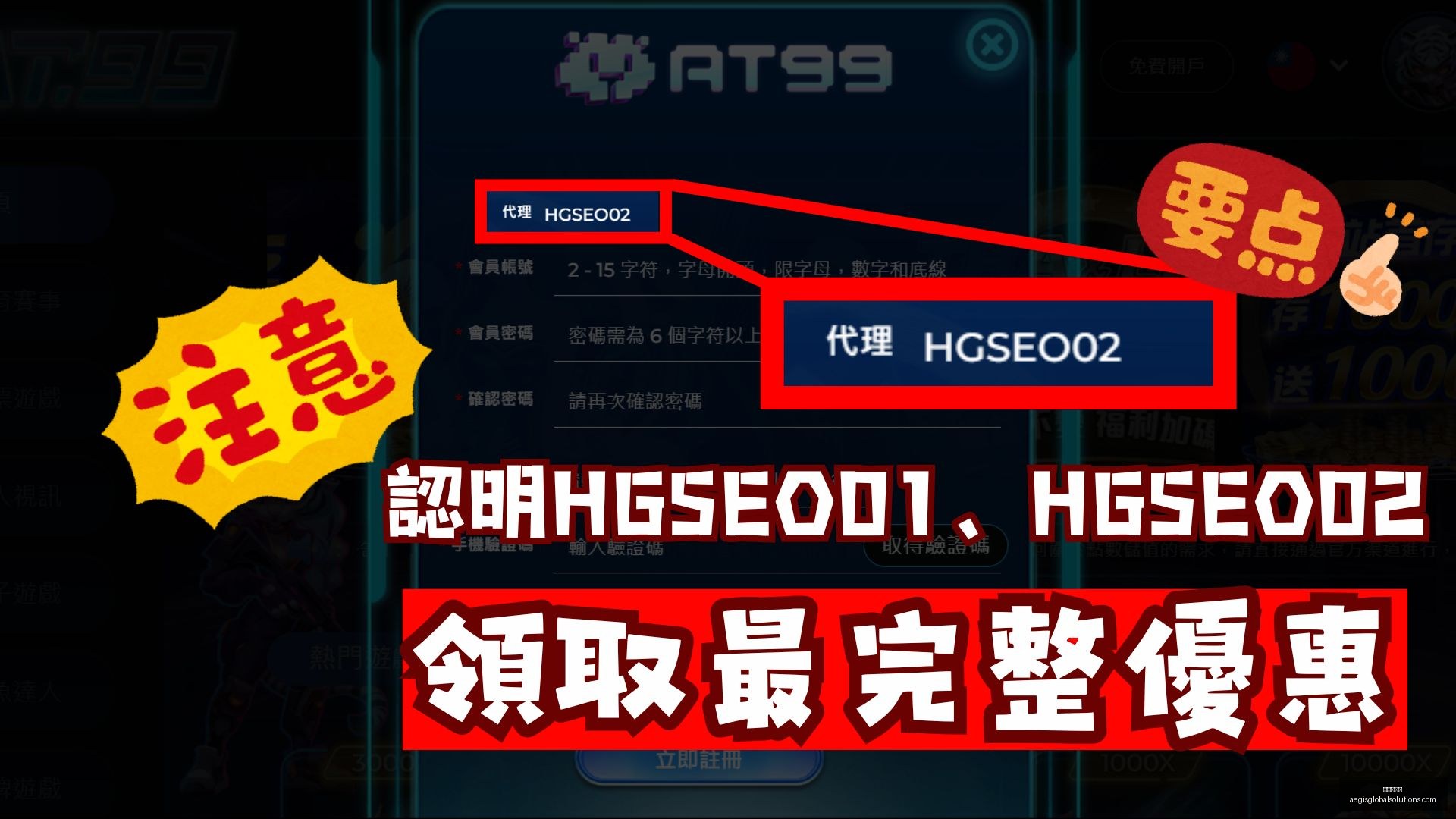 九游会中心,九游会中心官网,九游会中心App,九游会中心官网,九游会中心App,九游会中心真人,九游会中心平台,九游会中心娱乐