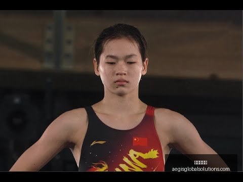 九游会中心,九游会中心官网,九游会中心App,九游会中心官网,九游会中心App,九游会中心真人,九游会中心平台,九游会中心娱乐