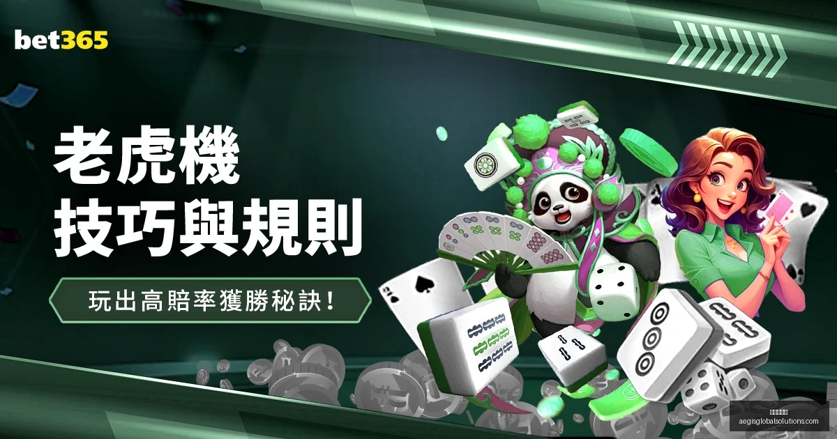 九游会中心,官网新动作,落地引发关,九游会中心官网,九游会中心App,九游会中心真人,九游会中心平台,九游会中心娱乐