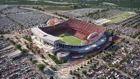 利物浦U18惨遭曼联U18 7球大胜，15岁新星加布里埃尔戴帽表现抢眼！