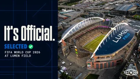 掘金队激战逆转，以13连胜超越雄鹿重夺优势