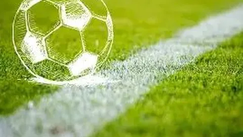 山东泰山U21首发对决湖北青年星，双方0-0战平握手言和