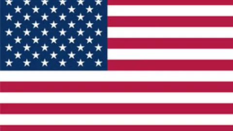 福建女排在全运会资格赛中战胜云南夺冠