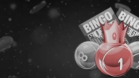 培育未来栋梁，夯实成长根基