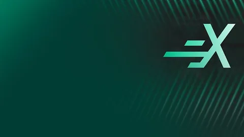 盧尼強調：庫明加與維金斯攻擊力對團隊提升決定性，庫裏非獨木難支。