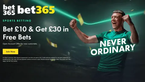 新华社“连续三篇评论关注”：聚焦民众就医困境，直面紧迫、棘手、忧心问题