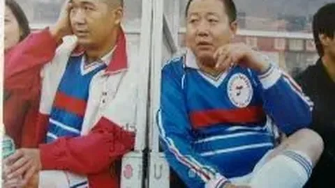 【内部揭秘】曼联知情人士披露：B费可能今夏离队！