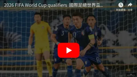 哈登经典时刻回顾：韦斯利约翰逊遭晃倒 勇士与灰熊重现巅峰对决