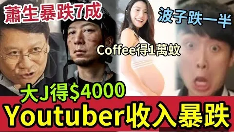 九游会中心 083831
