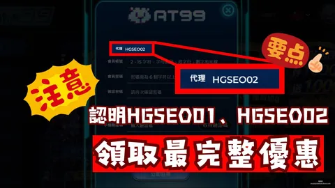 九游会中心 083910