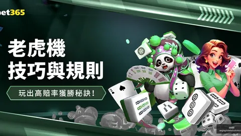 九游会中心九游会中心官网新动作落地引发关注